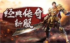 万劫刷神殿蛛王的步履。